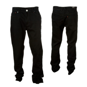 Element Green Jean Organic Cotton Denim Pant - Men's