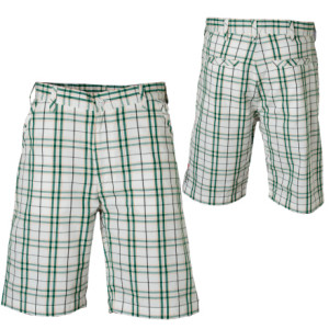 Element Gridley Short - Men's