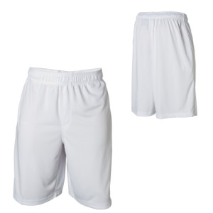 Element Explorer Athletic Short - Men's