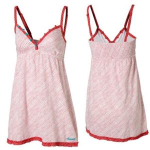 Element Finland Tank Top - Women's