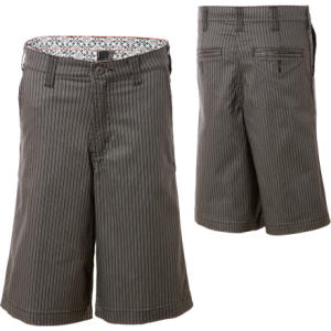 Element Feeble II Short - Boys'