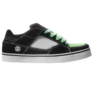 Element Gatling Skate Shoe - Men's