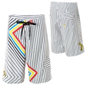 Element Distress Board Short - Boys'