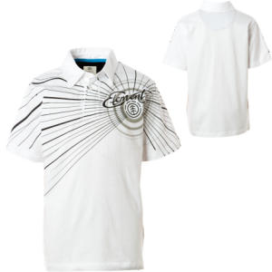 Element Kendal Shirt - Short-Sleeve - Boys'