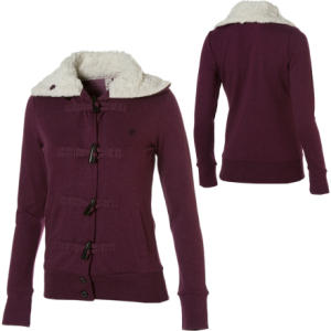 Element Chelsea Jacket - Women's