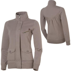 Element Alexis Jacket - Women's
