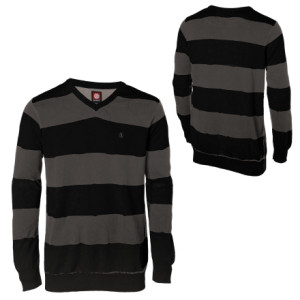 Element Carmine Sweater - Men's