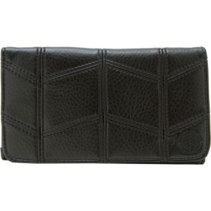 Element Borealis Wallet - Women's