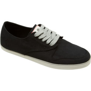 Element Topaz Casual Shoe - Men's