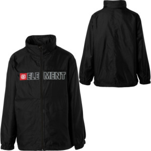 Element Hayden Jacket - Boys'