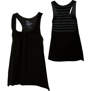 Element Finn Tank Top - Women's