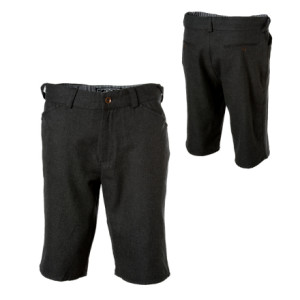 Elwood Kenny's Short - Men's