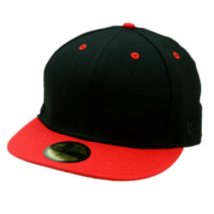 Emerica Backside Pure Baseball Hat 