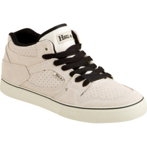 Emerica Hsu Skate Shoe - Men's