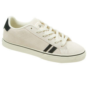 Emerica Leo Skate Shoe - Men's
