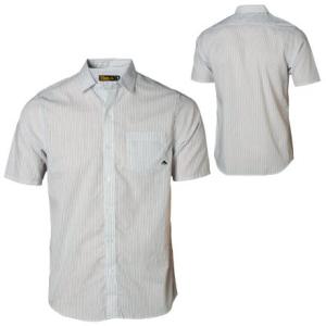Emerica Hsuper Shirt - Short-Sleeve - Men's