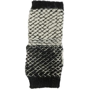 Emilime Name Fingerless Gloves - Women's