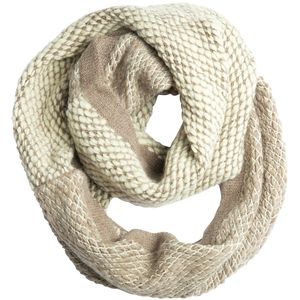Emilime Name Scarf - Women's