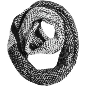 Emilime Name Scarf - Women's