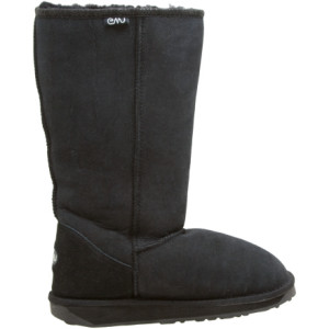 EMU Stinger Hi Boot - Women's