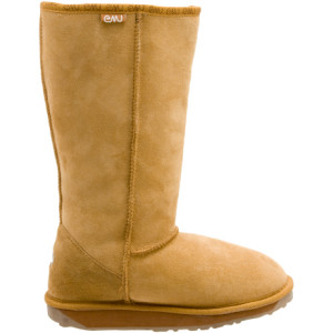 EMU Stinger Hi Boot - Women's