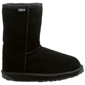 EMU Bronte Lo Boot - Women's