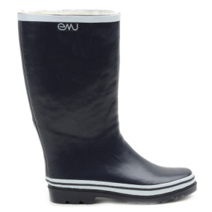 EMU Welly Boot - Women's