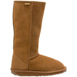 EMU Bronte Hi Boot - Women's