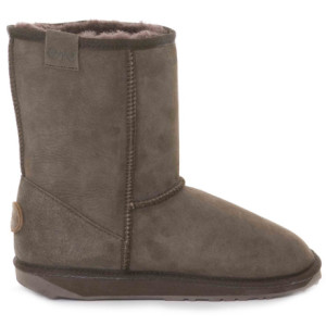 EMU Stinger Lo Boot - Women's