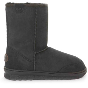 EMU Outback Lo Boot - Men's