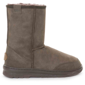 EMU Outback Lo Boot - Men's