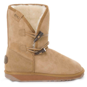 EMU Paddington Lo Boot - Women's