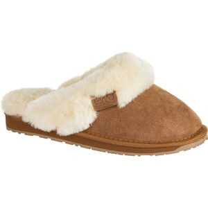EMU Jolie Slipper - Women's