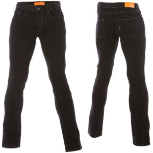 Enjoi Emaciated Denim Pant - Men's