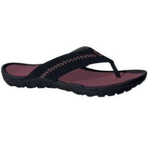 END Trail-Thong Sandal - Men's
