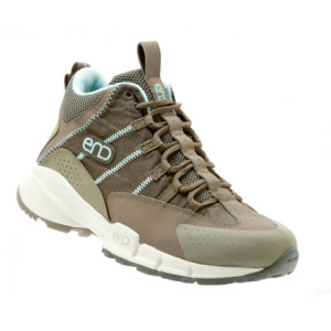 END Stumptown LT Hiking Shoe - Women's