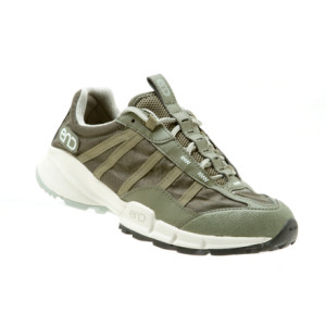 END Stumptown 10oz Trail Running Shoe - Women's