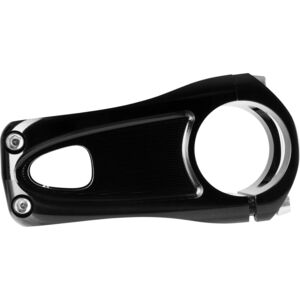 35 Alloy Mountain Stem