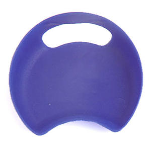 Nalgene Splash Guard - 2005