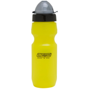 Nalgene ATB w/ Lid BPA-Free Bottle - 22oz