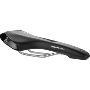 Ergon SM3 Saddle - Men's
