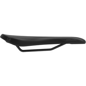 SM Enduro Saddle - Men's