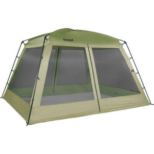 Eureka N!ergy Screen House 