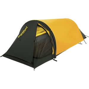 Eureka Solitaire Tent 1-Person 3-Season