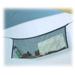 Eureka Universal Family Style Gear Loft