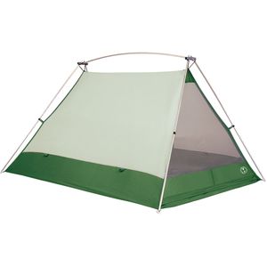 Timberline 2 Tent: 3 Season 2 Person