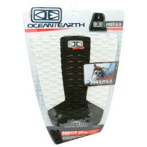 Ocean & Earth Macca Traction Pad