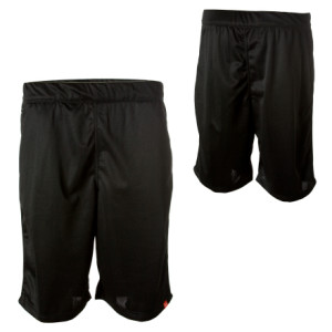 eS Cort Short - Men's