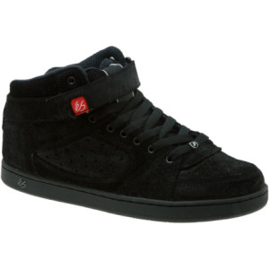 eS Accel TT Hi Winter Shoe - Men's