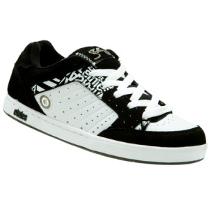 etnies Sheckler Skate Shoe - Men's